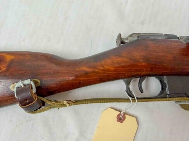 mosin-nagant-91/30-7.62x54r-rifle-image-4
