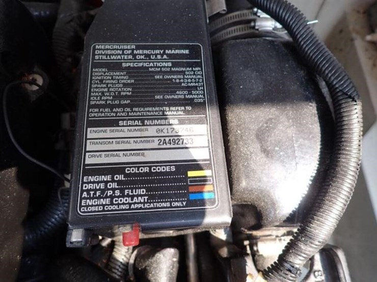 1997-cobalt-293-29-ft-sport-cruiser-fge2901f797-image-109