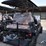 hq100-electric-golf-cart-(serial-#-lc10026040979)-(k)-image-4