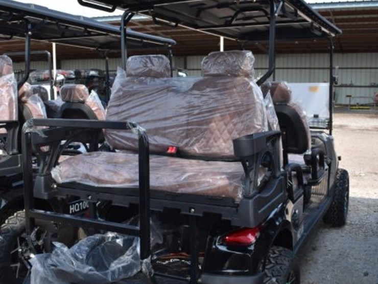 hq100-electric-golf-cart-(serial-#-lc10026040979)-(k)-image-4