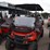 hq100-electric-golf-cart-(lc10026051392)-(k)-image-2