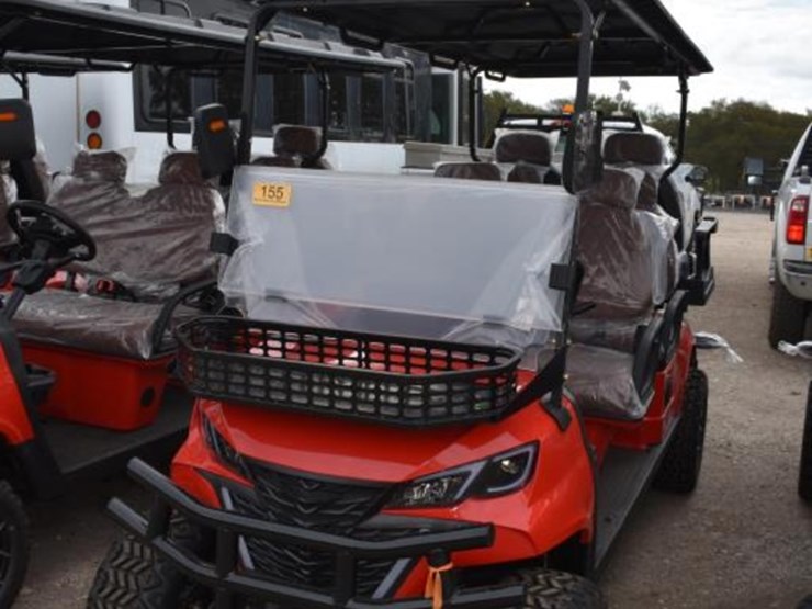 hq100-electric-golf-cart-(lc10026051392)-(k)-image-2