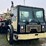 1999-mack-mr688s-image-1