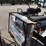 40-gallon-2-stage-air-compressor-(nk)-image-1
