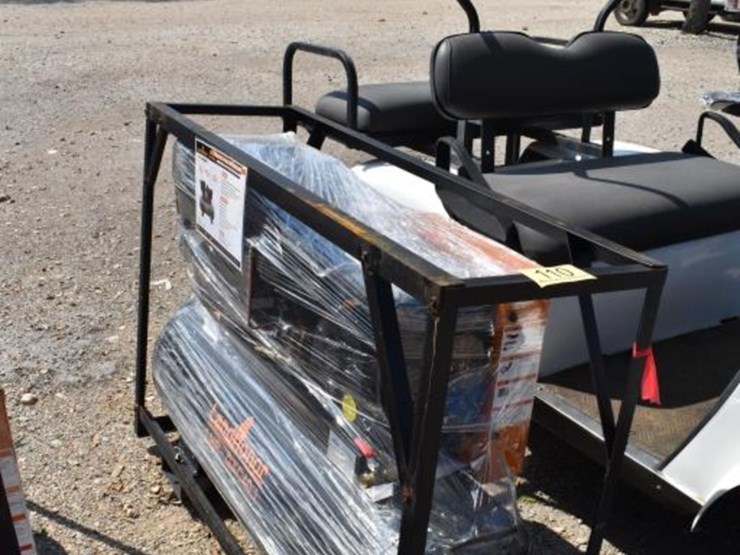 40-gallon-2-stage-air-compressor-(nk)-image-1