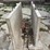 2-61/2’-long-portable-cement-walls-image-5