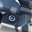 2022-volvo-ecr25-electric-image-55