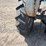 ford-8n-image-12