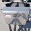 2022-marlon-s/a-double/triple-motorcycle-trailer-z-image-8