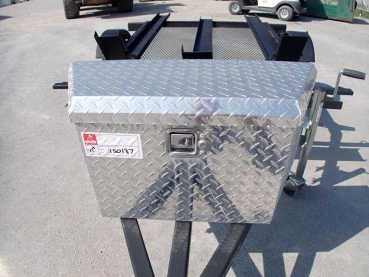 2022-marlon-s/a-double/triple-motorcycle-trailer-z-image-8