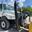 2006-freightliner-business-class-m2-s/a-1fvac3dj66-image-43