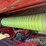 #9641-•-case-rbx463-round-baler-w/-net-wrap-image-8