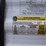 unused-2026-gulf-stream-trailmaster-134rd-travel-1-image-9