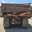 2006-caterpillar-730-image-4