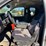 2009-chevrolet-silverado-2500hd-image-17