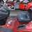 craftsman-riding-mower-(serial-#-032917d014691)-(k)-image-5