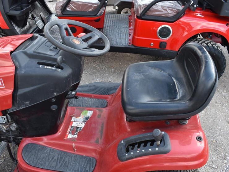 craftsman-riding-mower-(serial-#-032917d014691)-(k)-image-5