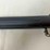 dpms-lr308-308cal-rifle-image-8