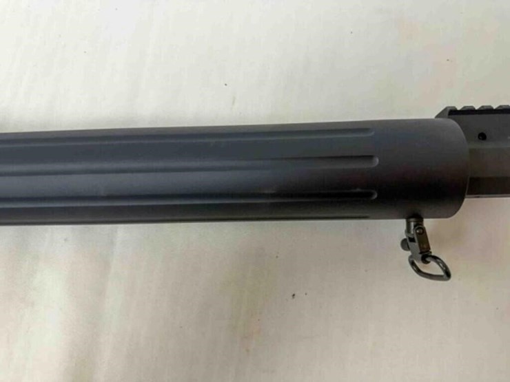 dpms-lr308-308cal-rifle-image-8