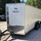 2016-cross-trailers-enclosed-cargo-trailer-image-6