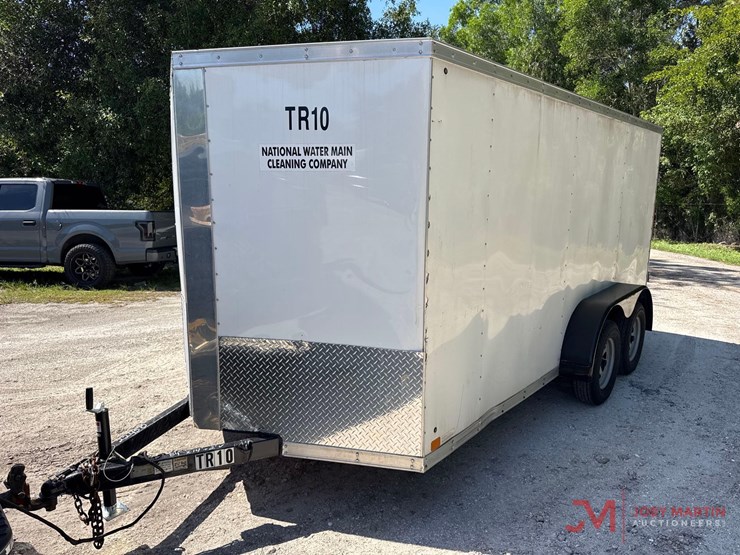 2016-cross-trailers-enclosed-cargo-trailer-image-6