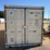 #9672-•-new-one-trip-20ft-container-image-1