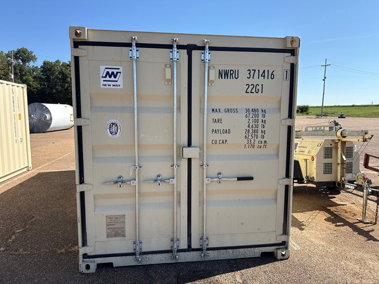#9672-•-new-one-trip-20ft-container-image-1