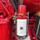 1970-1456-farmall-row-crop-golden-demonstrator-image-73