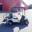 2021-e-z-go-rxv-4-passanger-gas-golf-cart-5621831-image-4