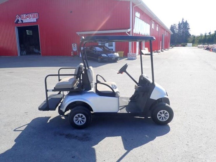 2021-e-z-go-rxv-4-passanger-gas-golf-cart-5621831-image-4
