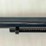 heritage-arms-rough-rider-22lr/mag-pistol-image-12