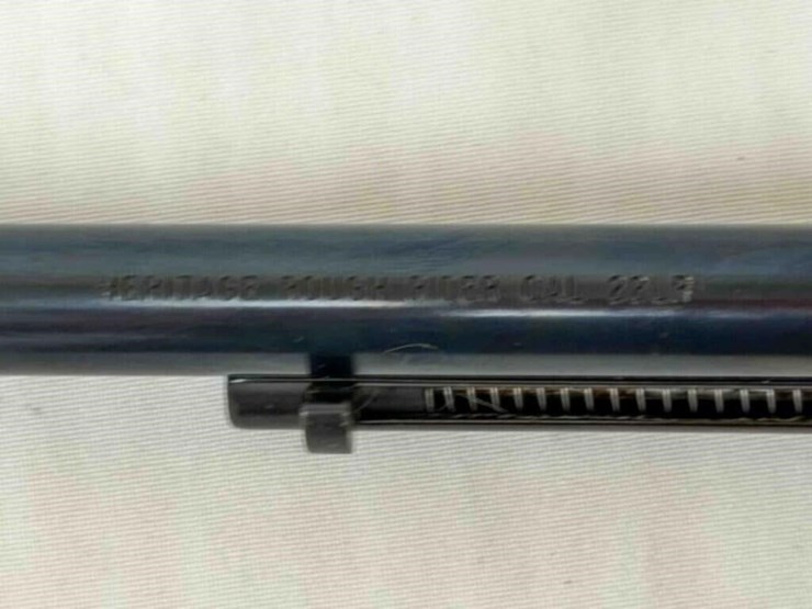heritage-arms-rough-rider-22lr/mag-pistol-image-12