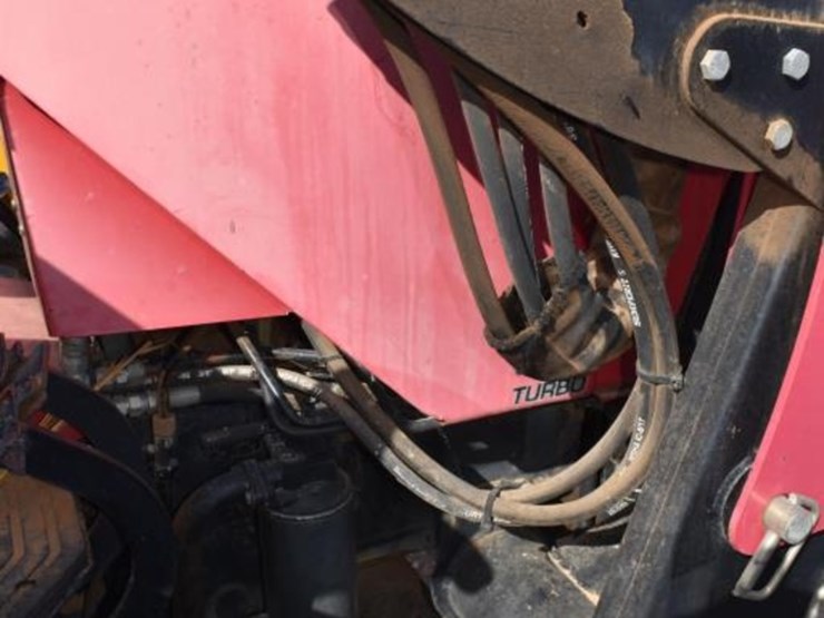 mahindra-5530-image-5