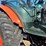 kubota-m135gx-image-11