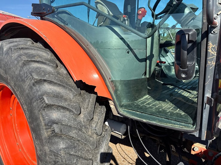 kubota-m135gx-image-11