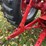 1970-farmall-826-hydro-diesel-row-crop-golden-demonstrator-image-42