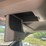 2008-ford-f150-lariat-image-25