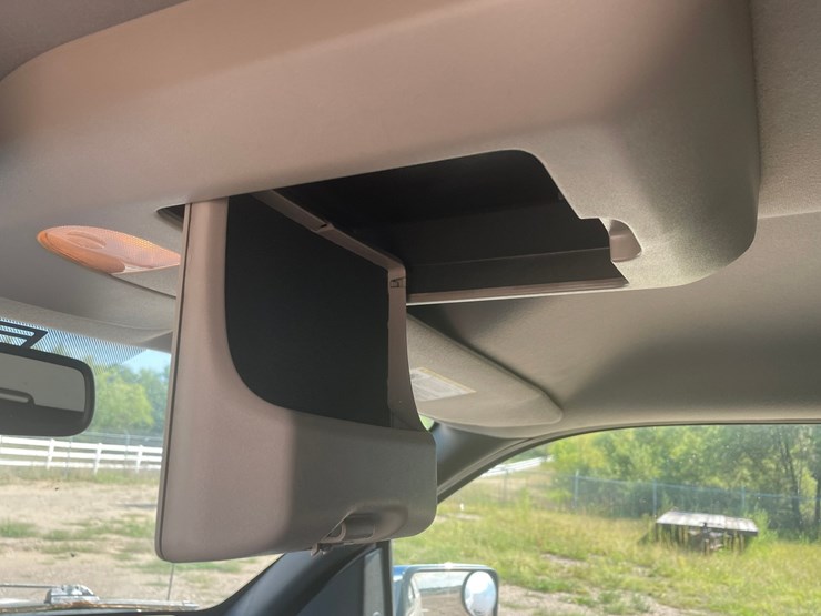 2008-ford-f150-lariat-image-25