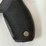 taurus-tracker-22mag-revolver-image-15