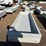 #9692-•-3-x-10-feed-trough-image-2