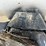 1988-doral-cavalier-24-ft-cabin-cruiser-2dba1303c8-image-43