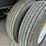 2009-stargate-aluminum-46-ft-quad/a-end-dump-2s9da-image-46