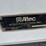 altec-at40g-image-30