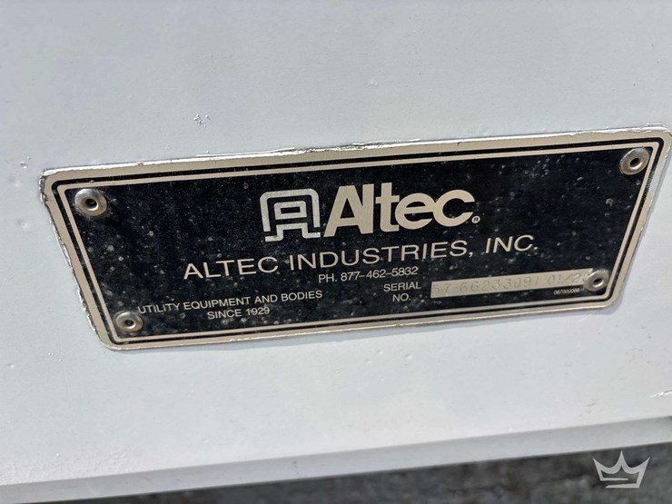altec-at40g-image-30