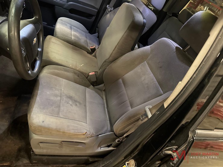 2014-chevrolet-silverado-1500-image-30
