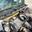2005-mack-700-t/a-t/a-stone-slinger-truck-1m2ag11c-image-43