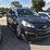 2013-chevrolet-traverse-ls-image-2