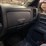 2014-chevrolet-silverado-1500-image-31