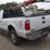 ford-f350-image-6