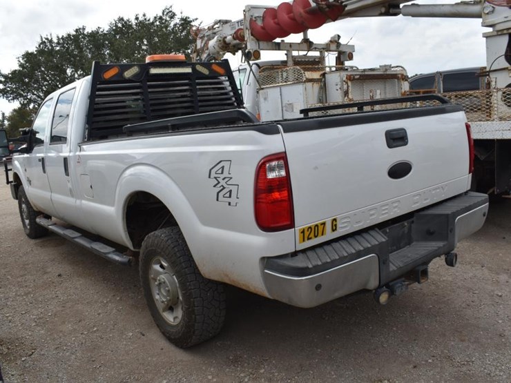 ford-f350-image-6